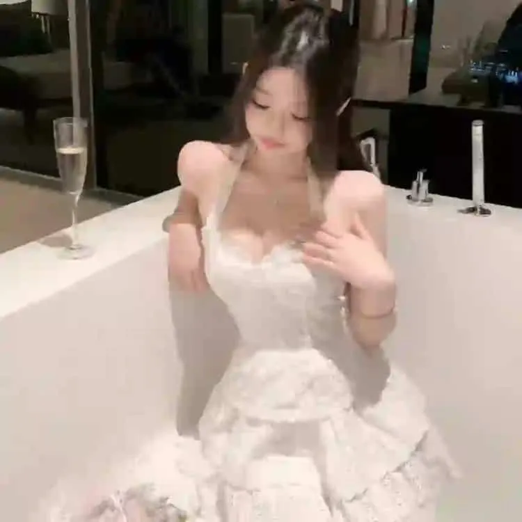 【国民动画】《哆啦A梦：伴我同行》3D版超清催泪：大雄，我要回未来了。蓝胖子赚足所有大人的眼泪