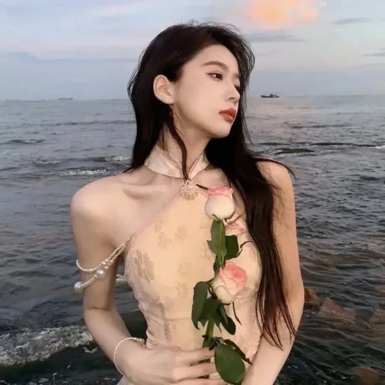 【青春遗憾美学】《秒速5厘米》新海诚高清：樱花掉落的速度是每秒五厘米，那我要用怎样的速度才能与你相遇