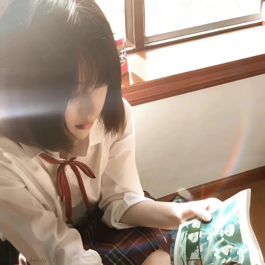 古早虐恋神剧《白色之恋 / 星之金币》酒井法子：聋哑女与两兄弟的虐心之恋，主题曲响彻亚洲