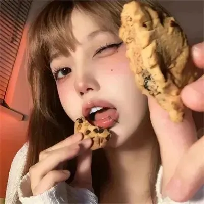 【暗黑人性】《告白》松隆子无删减版：绝望女教师的极致报复，全员病娇高能，凑佳苗原著改编神作