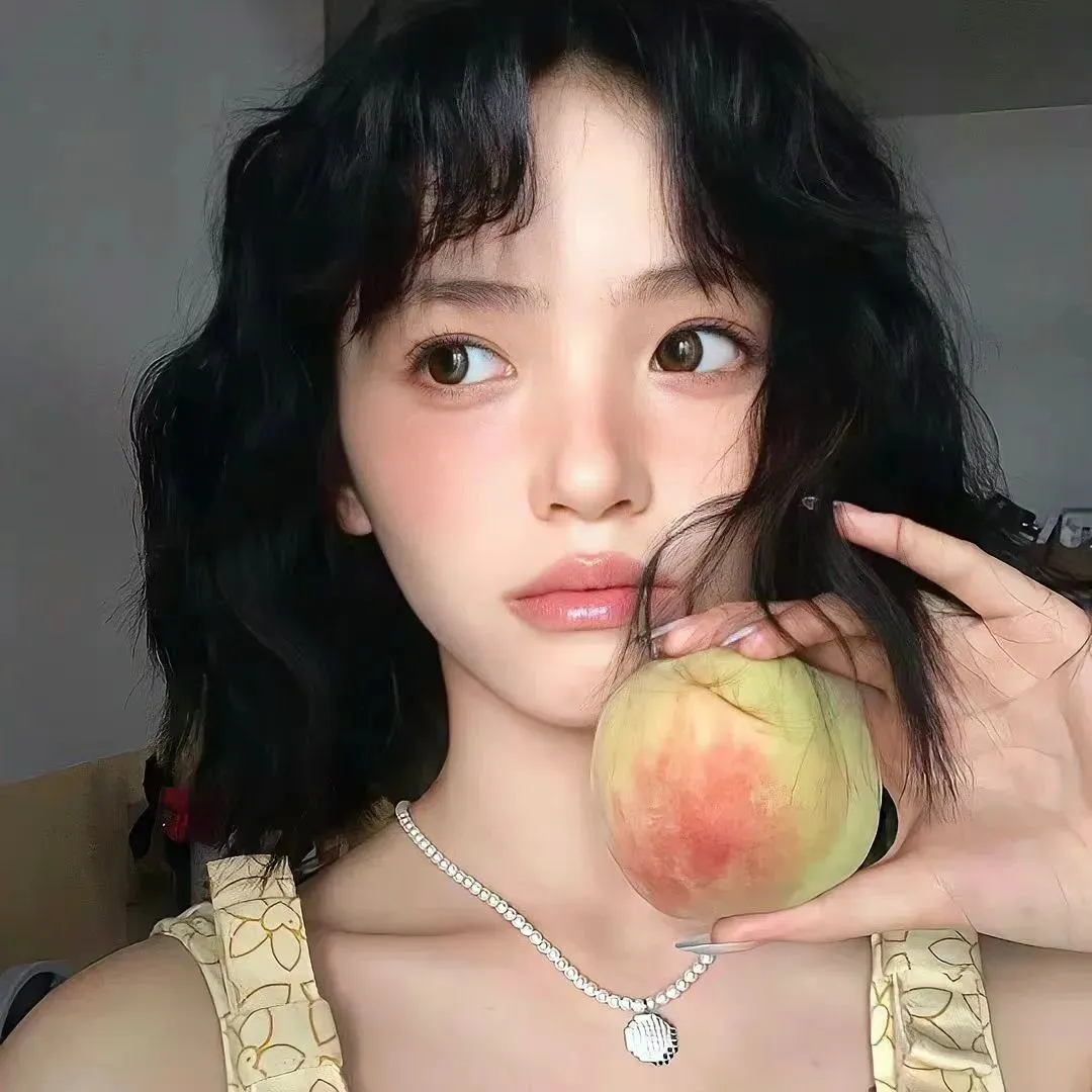 【热血温情】《飞翔情报室》新垣结衣绫野刚：梦想破灭的飞行员与强硬女编导的自卫队励志日常