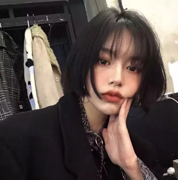 极致色彩的悲剧《被嫌弃的松子的一生》无删减版：为了得到爱奉献一切却跌入地狱，看哭千万网友