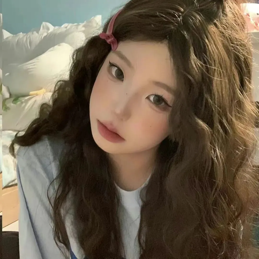【高分生活剧】《西瓜》小林聪美市川实日子：四个不同性格的女人在合租屋里的清凉夏日，治愈神作