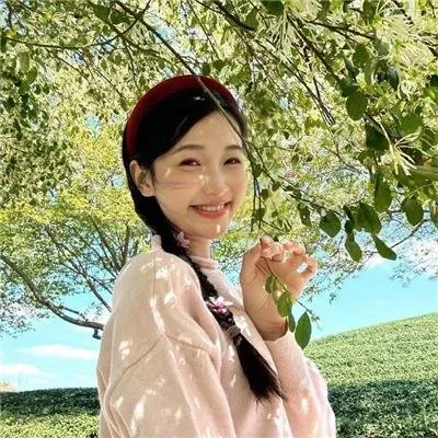 追星女孩必看《她的私生活》全集高清：朴敏英金材昱演绎站姐的双面人生，成年人的甜宠