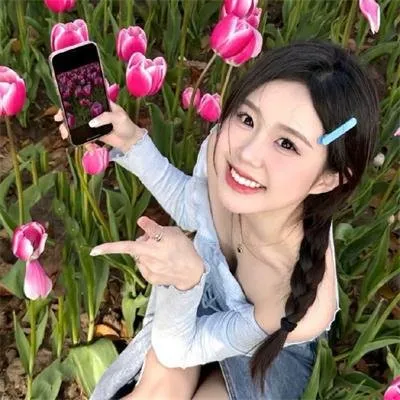 经典古装剧情片《王的男人》李准基绝美登场：民间戏子卷入残酷宫廷内斗，悲情落幕
