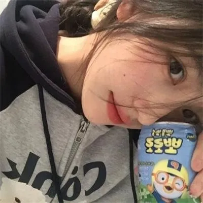 【热血医疗】《产科医鸿鸟》绫野刚松冈茉优：妇产科里的生命奇迹，温暖治愈的医疗题材佳作