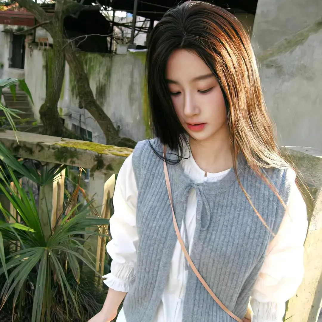 【高分家庭】《了解的不多也无妨，是一家人》：看似最亲近的家人，却隐藏着最深的秘密