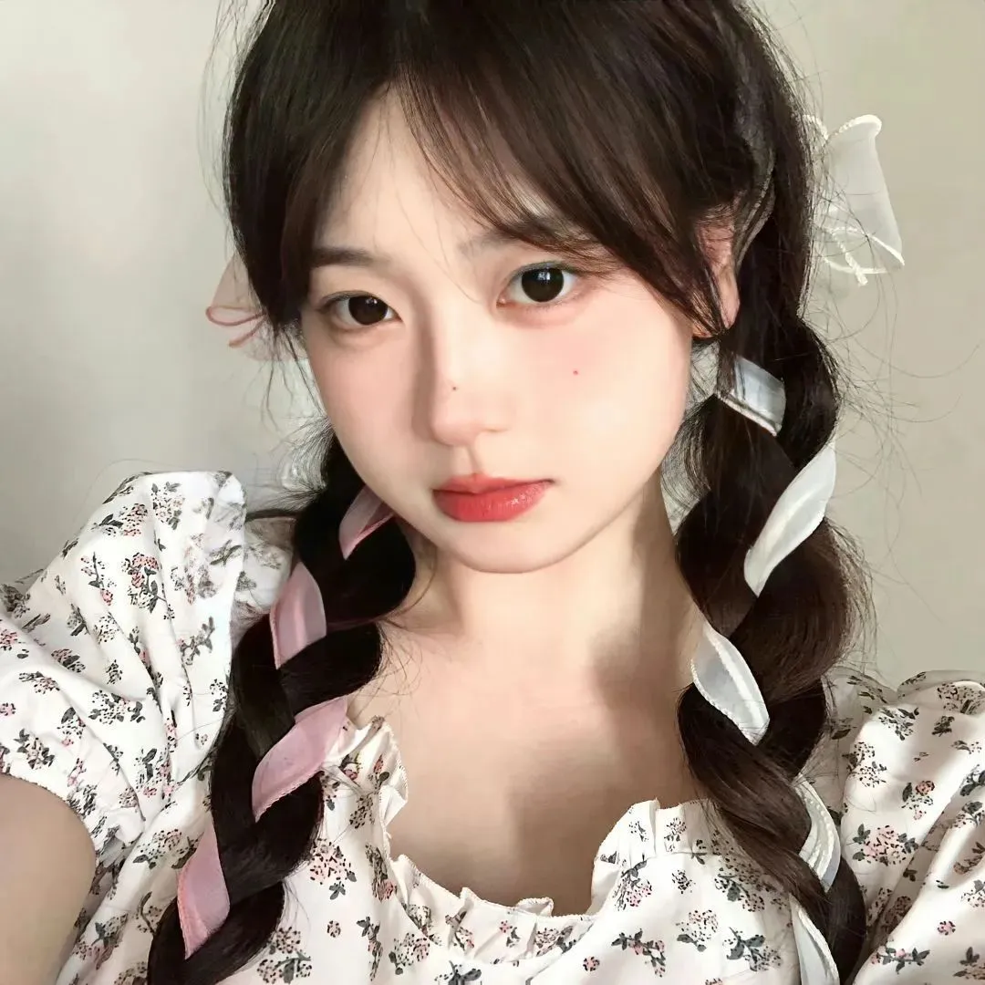 寿命最长刑侦剧《科搜研之女》精选集在线观看：法医女神泽口靖子，用最新科学技术让死者开口