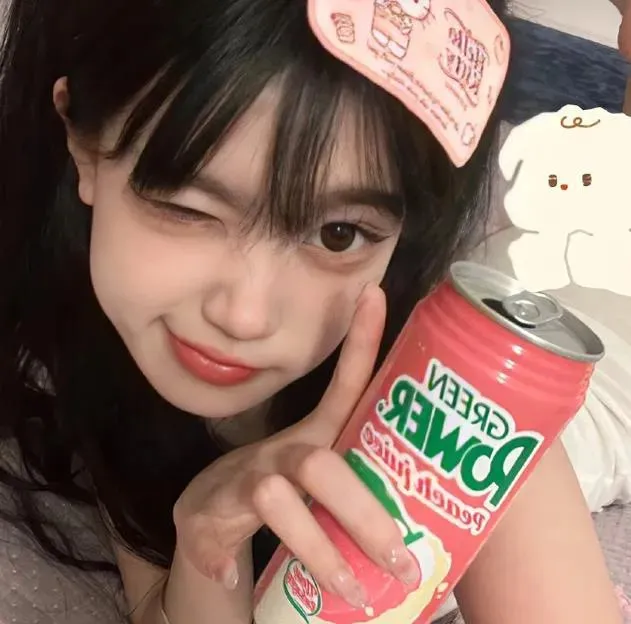 【高智商推理】《祈祷落幕时》阿部宽松岛菜菜子：新参者最终章，隐藏在连环杀人案后悲惨到极致的父女情
