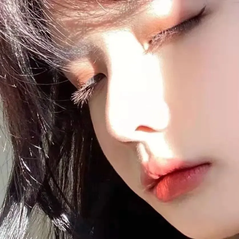 【极致复仇】《金福南杀人事件始末》无删减：被全岛人欺压的农妇拿起镰刀，韩国最猛女性复仇片