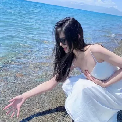 【高能缉毒】《毒枭圣徒》黄政民河正宇：平民商人被逼卧底南美毒枭集团，网飞重金打造大片