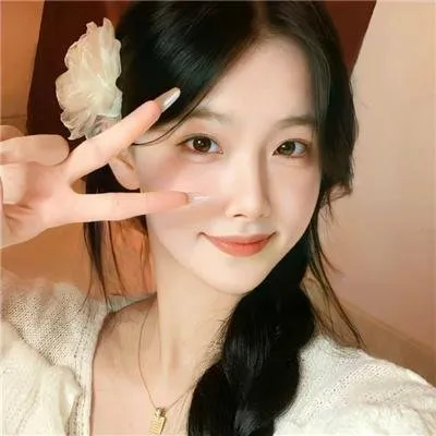 【女性群像】《问题餐厅》真木阳子松冈茉优：被渣男伤害的女性们集结开餐厅，手撕不公社会的反击战