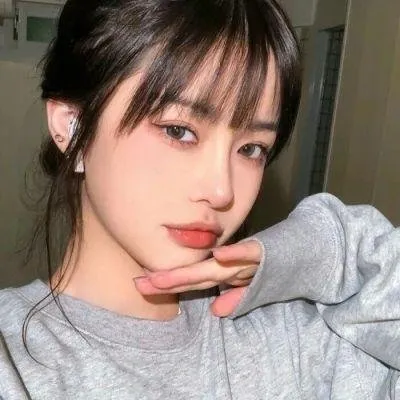【高甜虐恋】《某一天灭亡来到我家门前》全集：徐仁国朴宝英人神之恋，向死而生的末日浪漫