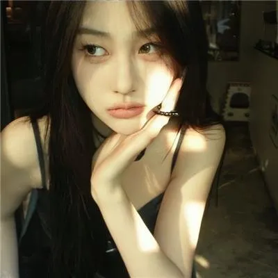 【极限反杀】《走到尽头》李善均赵震雄：藏尸后备箱的警察被神秘人盯上，节奏快到炸裂