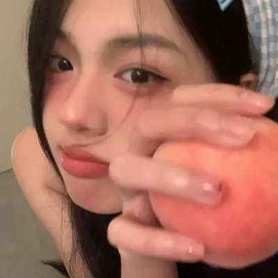 【爆笑动作】《特务搞飞机》严正化朴诚雄：隐藏在民间的最强特工大妈，在被劫持航班上的大显神威