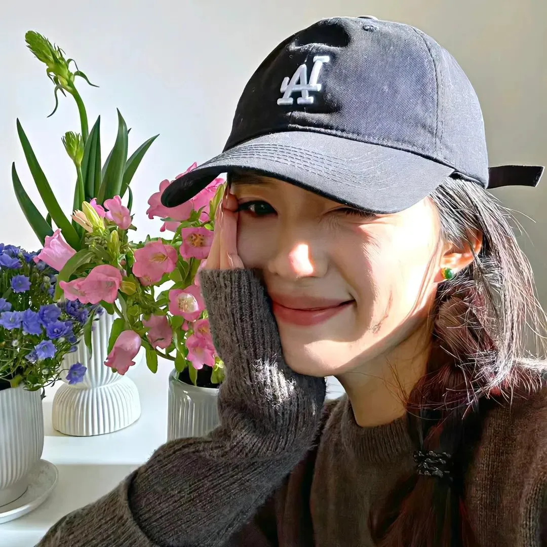 纯爱催泪鼻祖《在世界中心呼唤爱》山田孝之绫濑遥：为了拯救白血病女友的绝望奔跑，哭干眼泪