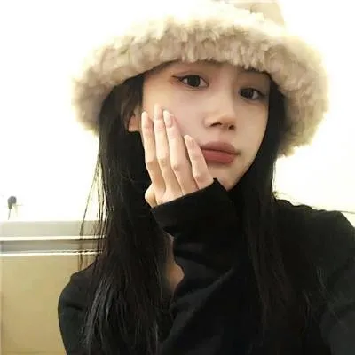 【古装虐恋】《七日的王妃》朴敏英延宇振：只当了七天王妃就被废黜的悲情历史，虐哭千万观众