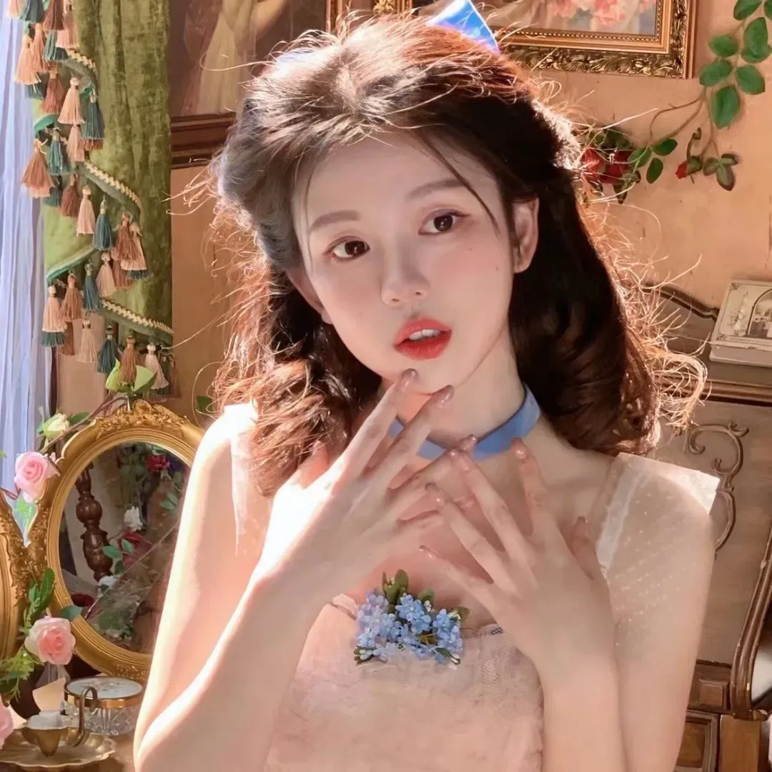 悬疑烧脑必看！《怪物》双男主互相飙戏，连环杀人案背后的惊天秘密