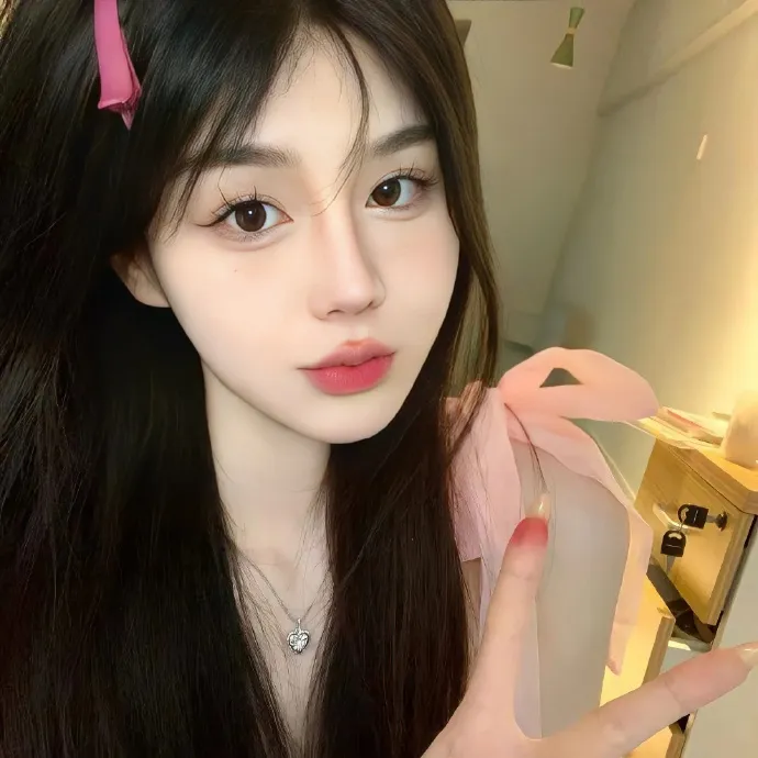 韩国黑帮史诗《朋友》张东健刘五性：四个童年好友在黑帮岁月中的反目成仇，男人必看