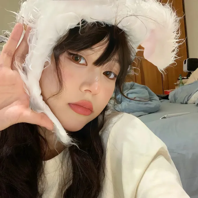 【拜金女图鉴】《大和拜金女》松岛菜菜子高清重温：只爱钱的空姐错把卖鱼穷小子当成富二代的爆笑喜剧