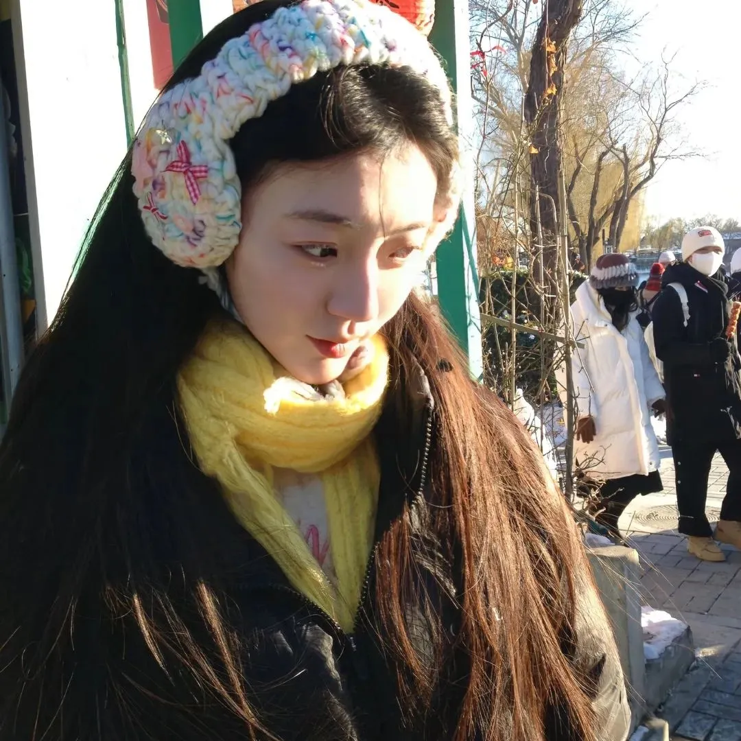 【经典虐恋】《善良的男人》宋仲基文彩元：被初恋背叛的医学生化身冷血复仇男，相爱相杀