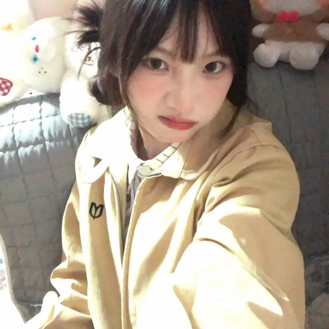 【女性群像】《小小姐们》金高银南志铉：贫穷三姐妹卷入韩国最顶尖财阀的七百亿黑钱漩涡
