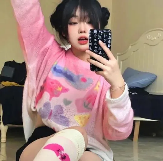 【高能权谋】《王后伞下》金憓秀气场全开：最强硬核母妃，为了保护儿子在后宫舌战群儒
