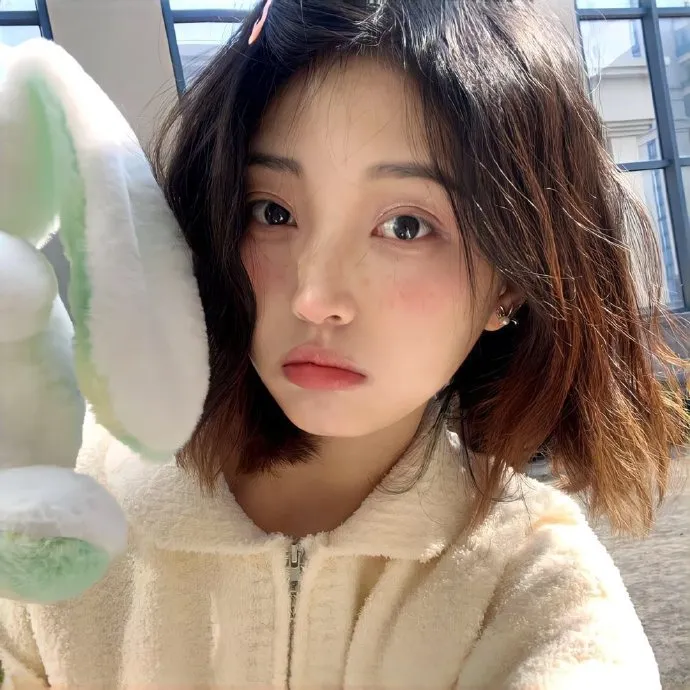 【温情治愈】《我们的蓝调时光》全明星阵容：济州岛的酸甜苦辣，治愈每个疲惫的灵魂