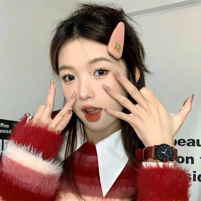 【温情治愈】《继母与女儿的蓝调》绫濑遥竹野内丰：古板女强人成为继母后，跨越十年的感人家庭日记