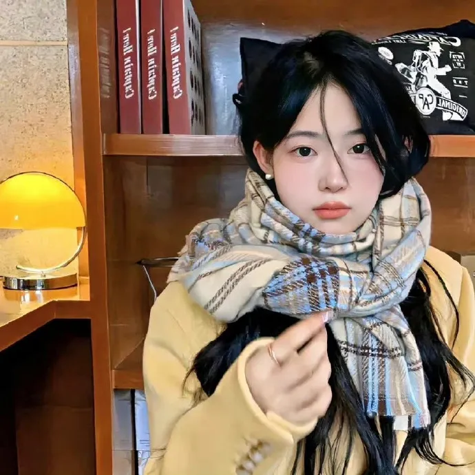 【科幻大作】《信长协奏曲》小栗旬主演：现代高中生穿越回战国时代代替织田信长一统天下