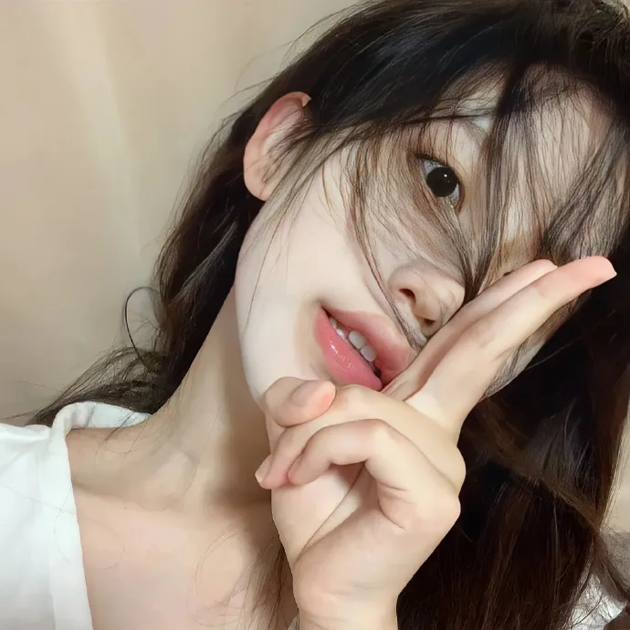 收视奇迹日剧《家政妇三田》松岛菜菜子：面无表情的全能保姆，拯救支离破碎的家庭