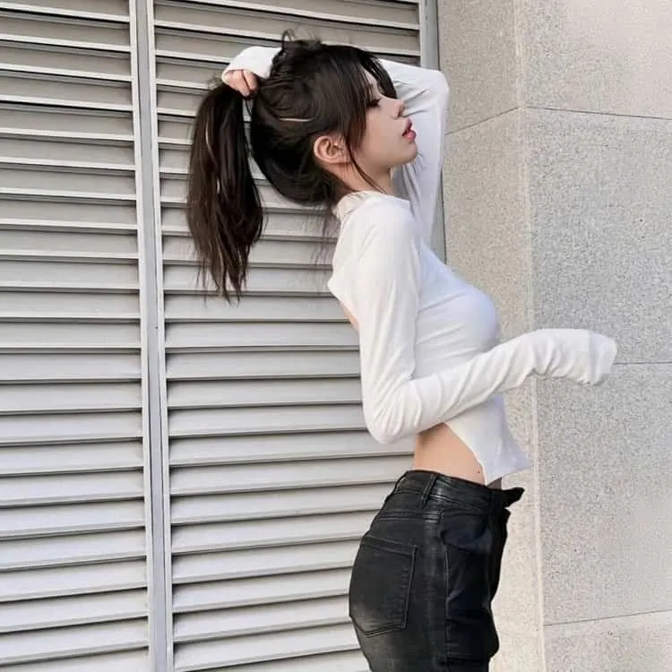 黑暗社会题材《蚯蚓》无删减版：女儿遭受校园霸凌惨死，脑瘫父亲的绝望残酷复仇