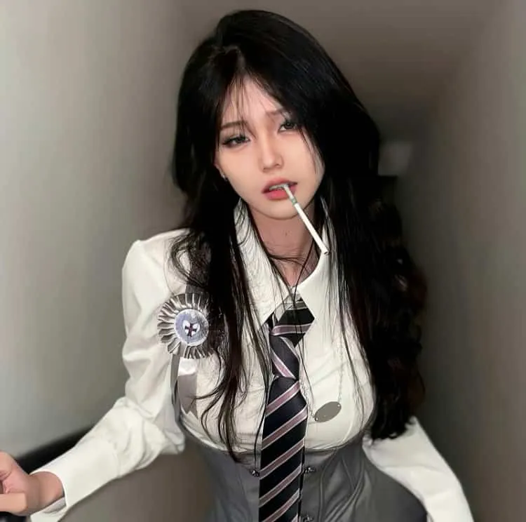 国民晨间剧《阿信》全集超清修复版：影响亚洲一代人的坚韧女性史诗