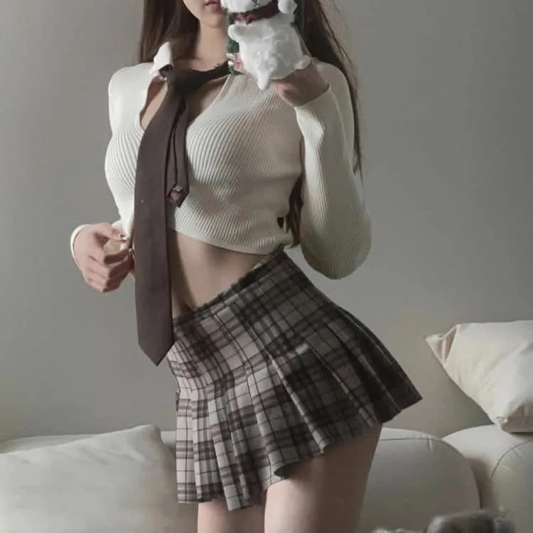 【历史动作】《最终兵器：弓》朴海日柳承龙：清军入关劫走妹妹，朝鲜第一神箭手的单骑追杀