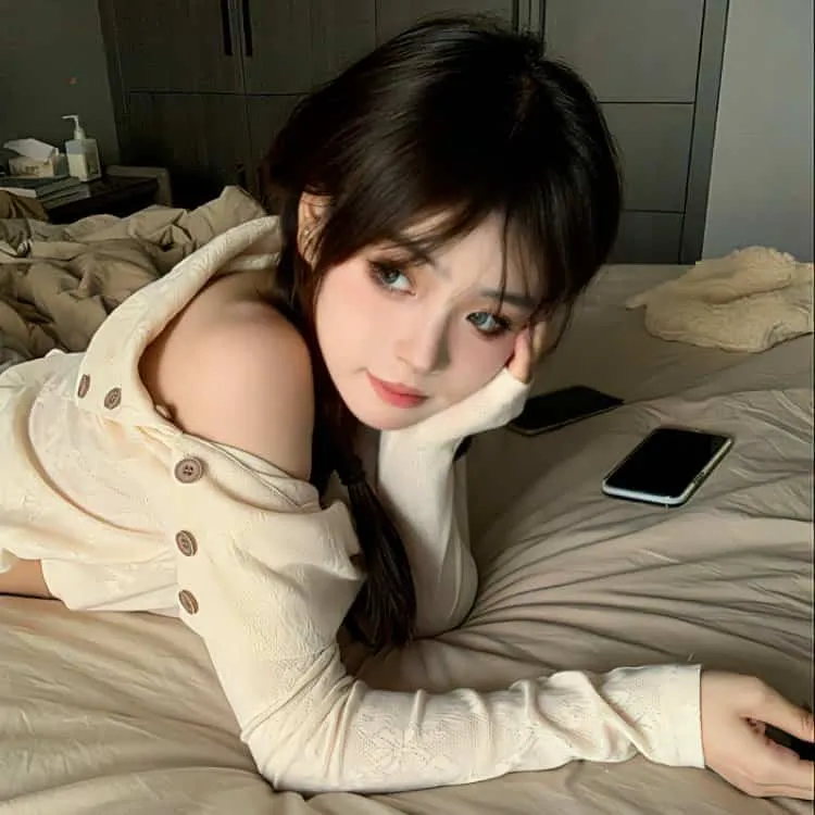 【职场新闻】《匹诺曹》完整版全集：不能说谎的记者，揭开舆论背后的黑暗真相