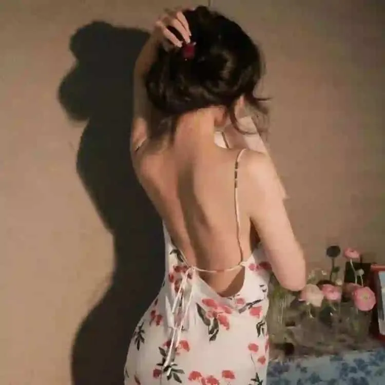 【奇幻治愈】《回到18岁》李到晛金荷娜：即将离婚的中年大叔重返18岁重修家庭关系，爆笑又催泪