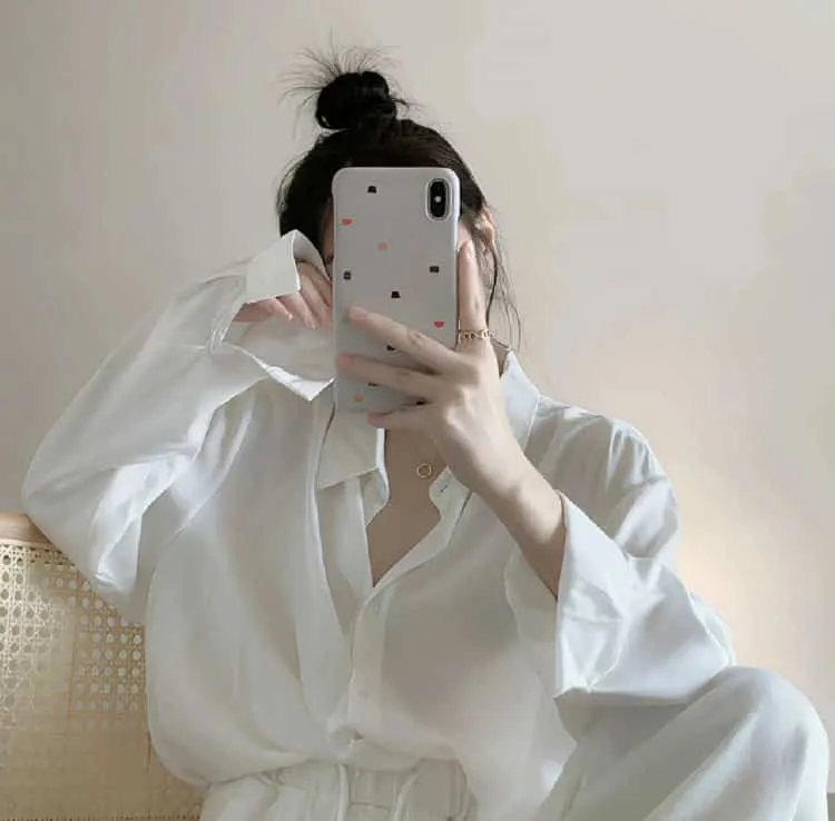 【小津遗作】《秋刀鱼之味》1080P在线：战后日本普通人的孤独与苍凉，最美的和式电影语言
