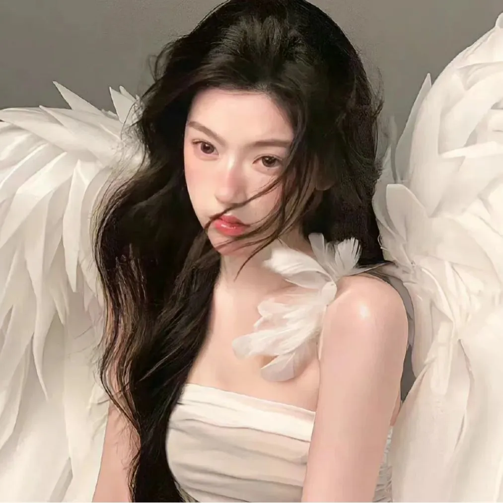 【奇幻治愈】《回到18岁》李到晛金荷娜：即将离婚的中年大叔重返18岁重修家庭关系，爆笑又催泪