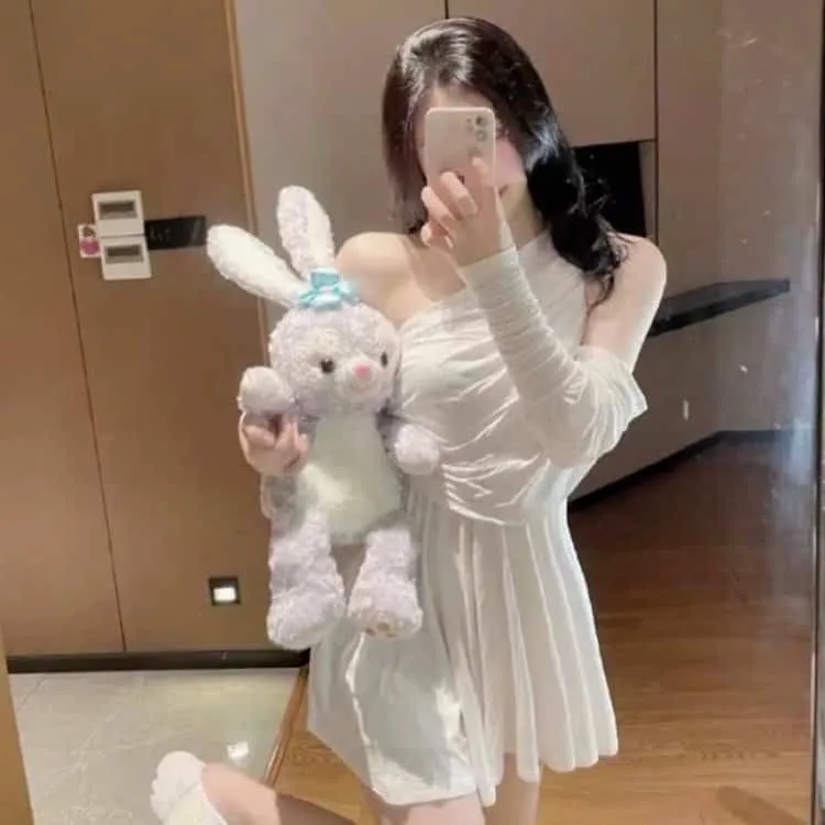 史诗级虐恋《阳光先生》全集无删减：李秉宪金泰梨乱世绝恋，每一帧都是电影质感