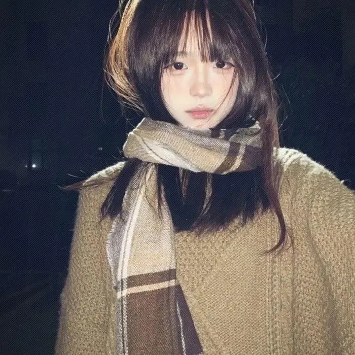 请回答系列原点《请回答1997》高清重温：饭圈女孩的青春回忆，最纯粹的初恋