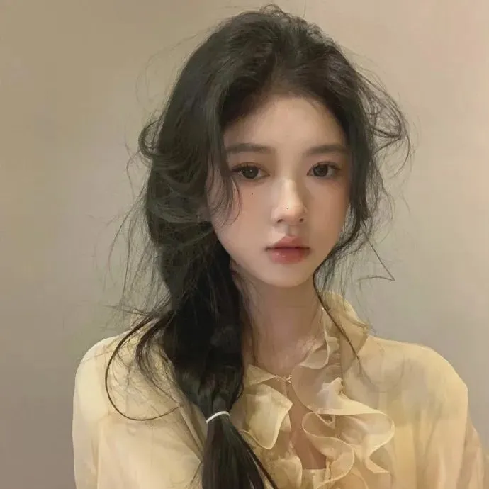 【女性群像】《问题餐厅》真木阳子松冈茉优：被渣男伤害的女性们集结开餐厅，手撕不公社会的反击战