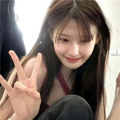 感动千万人的韩国影史佳作《国际市场》：动荡年代下，一个普通韩国男人的大半生