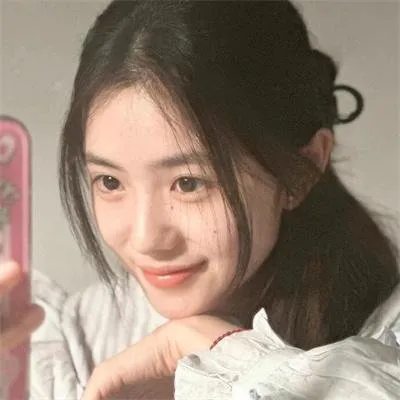 【高分温情】《我的大叔》导演新作《我的解放日志》高清：全员丧系社畜的乡村逃亡与自我救赎