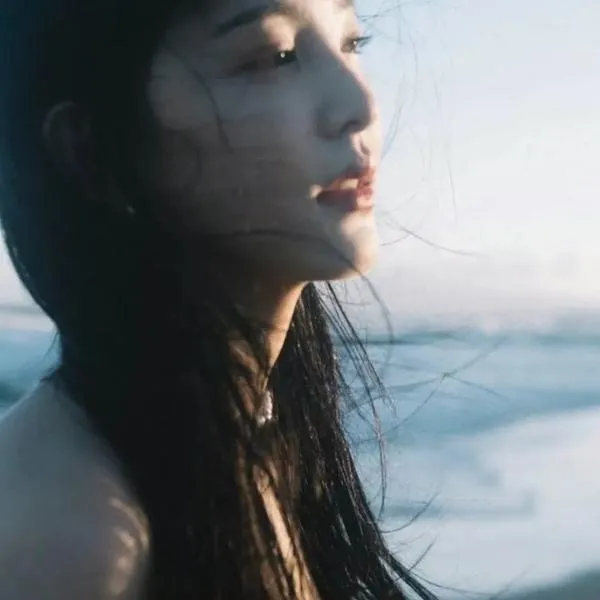 【复古治愈】《二十五，二十一》金泰梨南柱赫：亚洲金融风暴下的击剑少女，意难平的青春