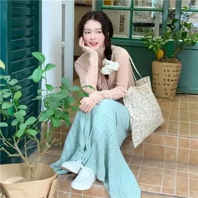 网络时代的虚拟偶像《雀斑公主》高清蓝光：社恐少女在元宇宙化身绝美歌姬，绝美视听盛宴