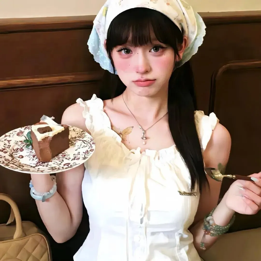 探讨婚姻真谛《最高的离婚》全集：真实到窒息的婚姻生活，金句频频