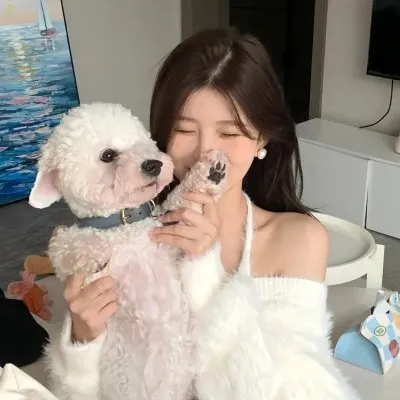 【法庭爽剧】《法钱》李善均文彩元：金融大亨用金钱与法律，将腐败利益集团彻底击溃