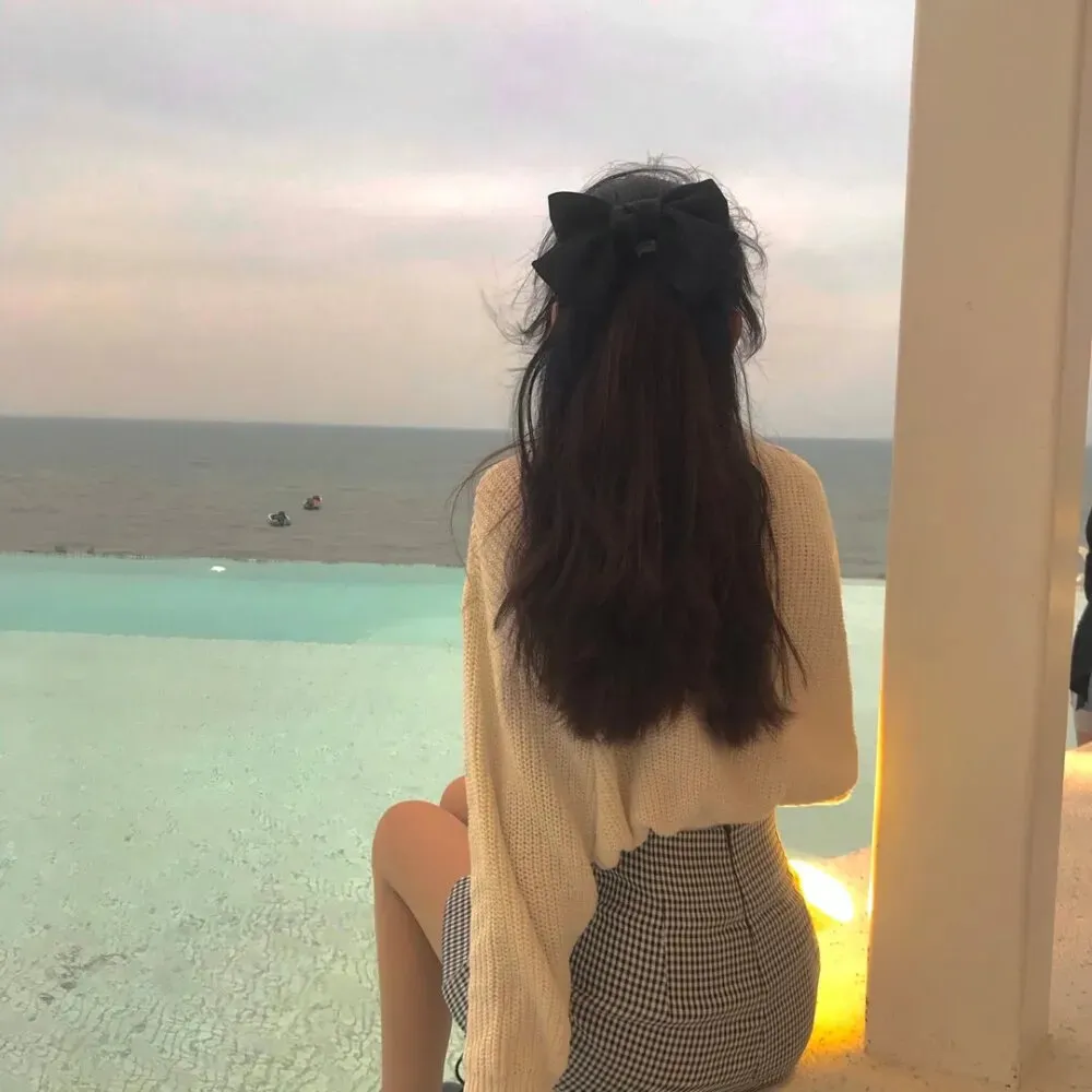 【经典青春】《龙樱》阿部宽山下智久长泽雅美：最强班主任带领一群垫底差生考上东京大学的燃爆物语