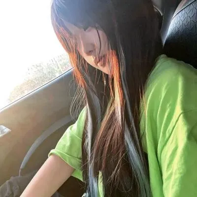 【爆笑漫改】《我是大哥大》贺来贤人伊藤健太郎：不良少年们的沙雕热血青春，拯救一切不开心
