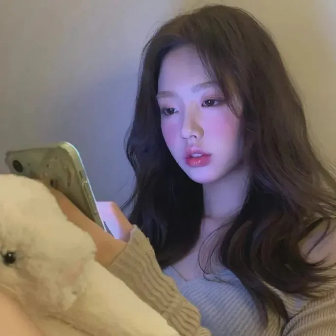 催泪治愈黑马《担保》成东日河智苑：要债大叔被迫养大欠债人的女儿，不是亲生胜似亲生
